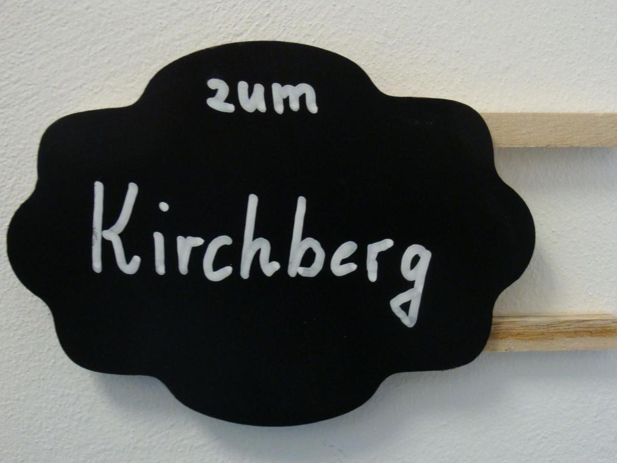 Stuebgen *