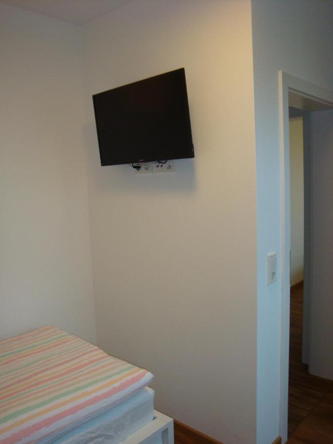 Apartment Stuebgen