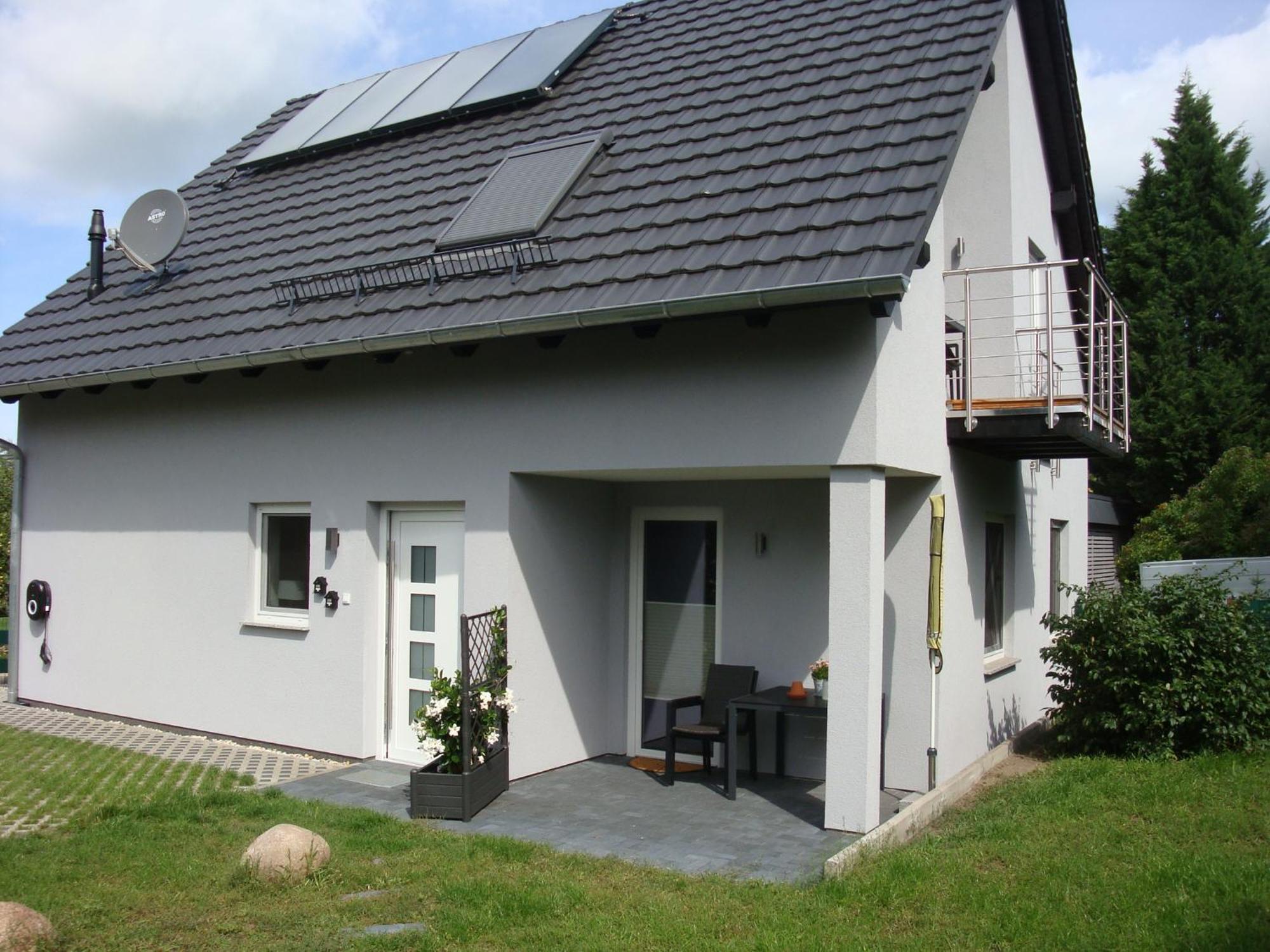 Apartment Stuebgen