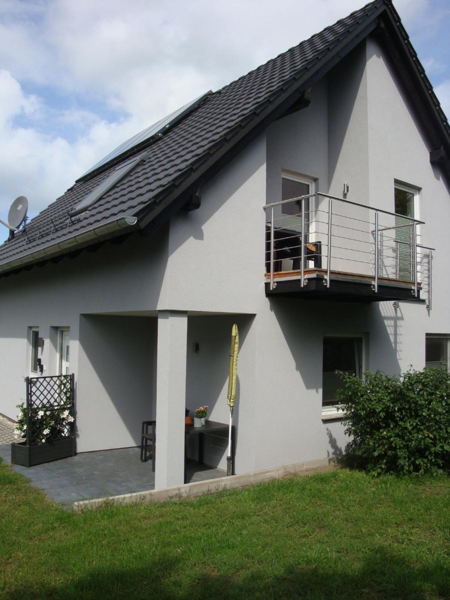 Stuebgen *
